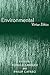 Environmental Virtue Ethics by Philip Cafaro