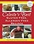 Celeste's Best Gluten-Free, Allergen-Free Recipes by Celeste Clevenger