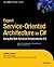 Expert Service-Oriented Architecture in C#: Using the Web Services Enhancements 2.0