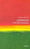 Judaism: A Very S...