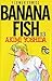 Banana Fish, Vol. 13