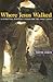Where Jesus Walked by R. Wayne Stacy