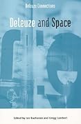 Deleuze and Space