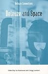 Deleuze and Space