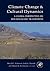 Climate Change and Cultural Dynamics by David G. Anderson