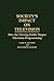Society's Impact on Television by Richard R. Gilbert