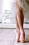 Tour de Force by Elizabeth     White