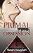 Primal Obsession by Susan Vaughan
