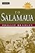 To Salamaua (Australian Army History Series)