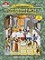 The Middle Ages, Grades 7-12 (History of civilization)