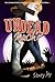 Undead Much (Megan Berry, #2)