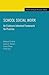 School Social Work: An Evid...