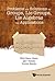 PROBLEMS AND SOLUTIONS FOR GROUPS, LIE GROUPS, LIE ALGEBRAS W... by Willi-Hans Steeb
