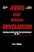 Asia's First Modern Revolution: Mongolia Proclaims Its Independence in 1911