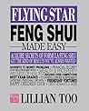 Flying Star Feng ...