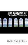The Kingdom of Slender Swords