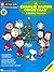 A Charlie Brown Christmas J...