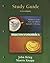 Study Guide to accompany ma...