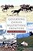 Governing China's Multiethnic Frontiers (Studies on Ethnic Groups in China)