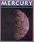 Mercury (Gateway Solar System)