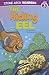 The Hiding Eel (Ocean Tales)