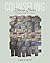 Counseling Diverse Clients by Jeanne M. Slattery