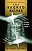 The Sacred Bones: A Novel