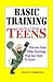 Basic Training by Randy Simmons