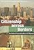 Citizenship across Borders:...