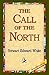 The Call of the North