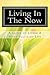 Living In The Now by Daniel A. Reed