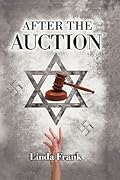 After the Auction