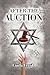 After the Auction (Lily Kov...