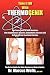 Take It Off With Thermogenix by Marcus Wells