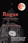 Rogue by Scott Charles Adams