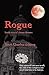 Rogue: (Never Dream, Book 2) (The Never Dream series)