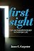 First Sight: ESP and Paraps...
