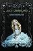 Alice in Zombieland (White ...