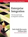 Enterprise Integration: The Essential Guide to Integration Solutions