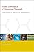 Global Governance of Hazardous Chemicals: Challenges of Multilevel Management (Politics, Science, and the Environment)