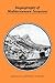 Biogeography of Mediterranean Invasions by R.H. Groves