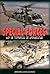 Special Forces: War Against Terrorism in Afghanistan