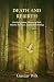 Death and Rebirth: Past Lif...