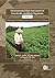 Environmental Risk Assessment of Genetically Modified Organisms, Vol 4: Challenges and Opportunities with Bt Cotton in Vietnam