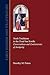 Noah Traditions in the Dead Sea Scrolls: Conversations and Controversies of Antiquity (Early Judaism and Its Literature)