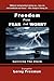 Freedom From Fear And Worry - Surviving The Storm by Leroy Freeman