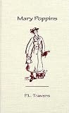 Mary Poppins