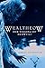 Wealtheow: Her Telling of Beowulf