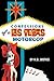 Confessions of a Las Vegas Motorcop by H.D. Justice