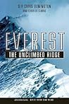 Everest: The Unclimbed Ridge (Adrenaline Classics) Everest: The Unclimbed Ridge (Adrenaline Classics)